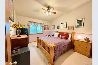16602 Holly Court, Buena Vista, CO 81211 - Photo 18