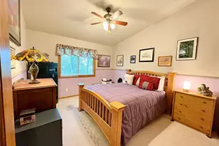 16602 Holly Ct, Buena Vista, CO 81211 - Photo 18