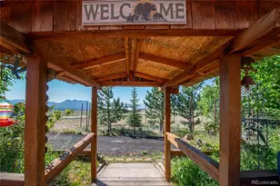 16602 Holly Ct, Buena Vista, CO 81211 - Photo 30