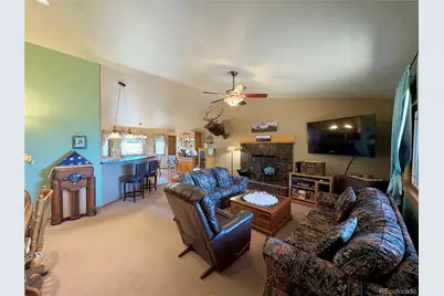 16602 Holly Court, Buena Vista, CO 81211 - Photo 8