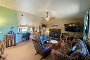 16602 Holly Ct, Buena Vista, CO 81211 - Photo 8
