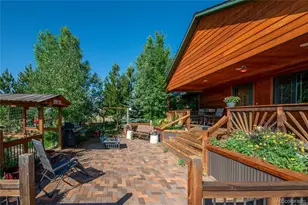 16602 Holly Ct, Buena Vista, CO 81211 - Photo 1