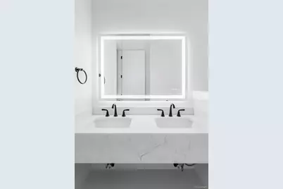 2914 Hooker Street, Denver, CO 80211 - Photo 22