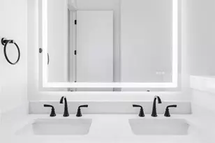 2914 Hooker St, Denver, CO 80211 - Photo 22