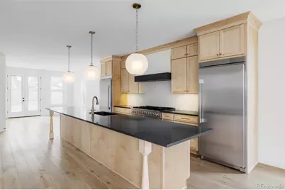 2914 Hooker Street, Denver, CO 80211 - Photo 8