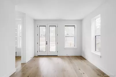 2914 Hooker Street, Denver, CO 80211 - Photo 4