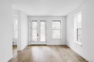 2914 Hooker St, Denver, CO 80211 - Photo 4