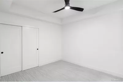 2914 Hooker Street, Denver, CO 80211 - Photo 30