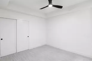 2914 Hooker St, Denver, CO 80211 - Photo 30