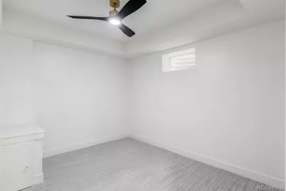 2914 Hooker Street, Denver, CO 80211 - Photo 28