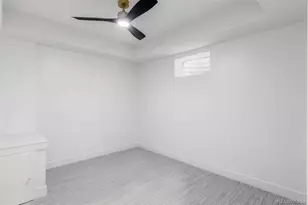 2914 Hooker St, Denver, CO 80211 - Photo 28