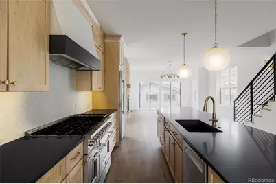 2914 Hooker Street, Denver, CO 80211 - Photo 6