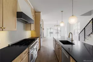 2914 Hooker St, Denver, CO 80211 - Photo 6