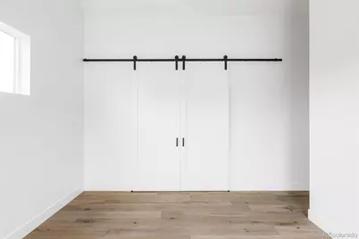 2914 Hooker Street, Denver, CO 80211 - Photo 16