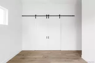 2914 Hooker St, Denver, CO 80211 - Photo 16