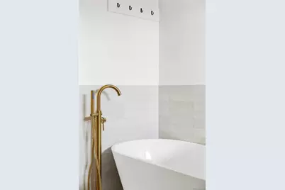 2914 Hooker Street, Denver, CO 80211 - Photo 20