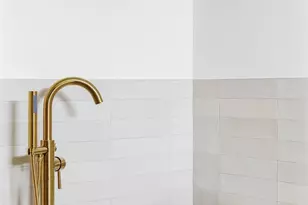 2914 Hooker St, Denver, CO 80211 - Photo 20