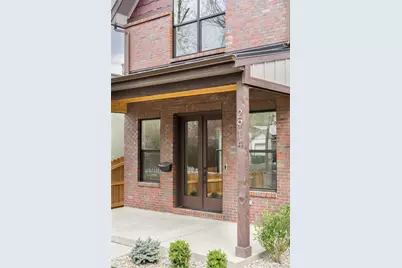 2914 Hooker Street, Denver, CO 80211 - Photo 2