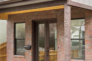 2914 Hooker St, Denver, CO 80211 - Photo 2