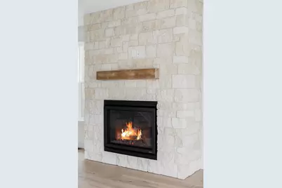 2914 Hooker Street, Denver, CO 80211 - Photo 12