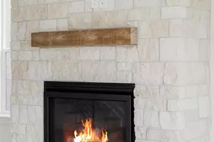 2914 Hooker St, Denver, CO 80211 - Photo 12