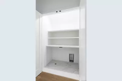 2914 Hooker Street, Denver, CO 80211 - Photo 24