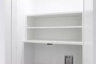 2914 Hooker St, Denver, CO 80211 - Photo 24