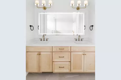 2914 Hooker Street, Denver, CO 80211 - Photo 18