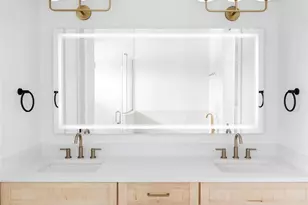 2914 Hooker St, Denver, CO 80211 - Photo 18