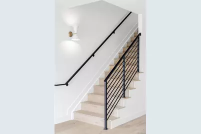 2914 Hooker Street, Denver, CO 80211 - Photo 14