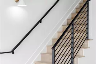 2914 Hooker St, Denver, CO 80211 - Photo 14