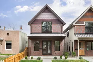 2914 Hooker St, Denver, CO 80211 - Photo 1