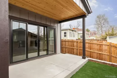 2914 Hooker Street, Denver, CO 80211 - Photo 32