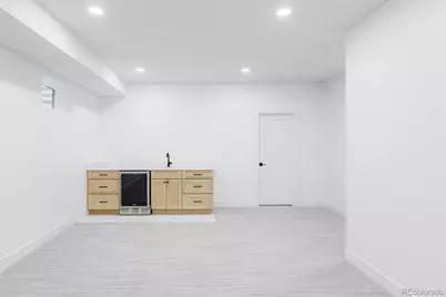 2914 Hooker Street, Denver, CO 80211 - Photo 26