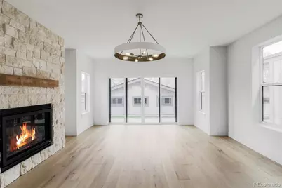 2914 Hooker Street, Denver, CO 80211 - Photo 10