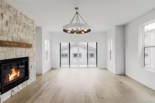 2914 Hooker St, Denver, CO 80211 - Photo 10