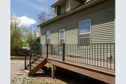 445 Hover Street, Longmont, CO 80501 - Photo 1