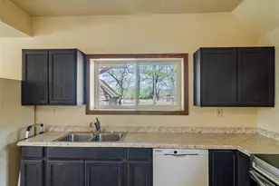 445 Hover St, Longmont, CO 80501 - Photo 24