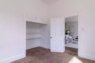 445 Hover St, Longmont, CO 80501 - Photo 20