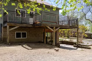 445 Hover St, Longmont, CO 80501 - Photo 22