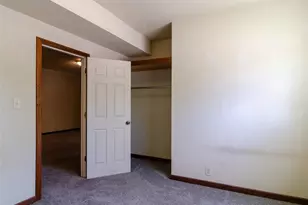 445 Hover St, Longmont, CO 80501 - Photo 28