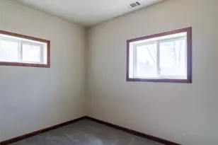 445 Hover St, Longmont, CO 80501 - Photo 30