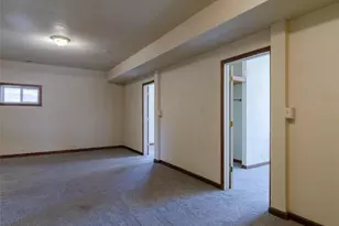 445 Hover St, Longmont, CO 80501 - Photo 26