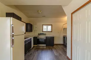 445 Hover St, Longmont, CO 80501 - Photo 34