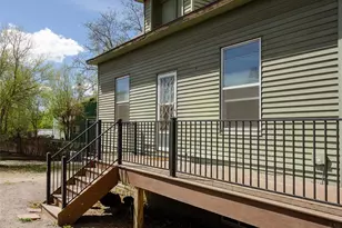 445 Hover St, Longmont, CO 80501 - Photo 10
