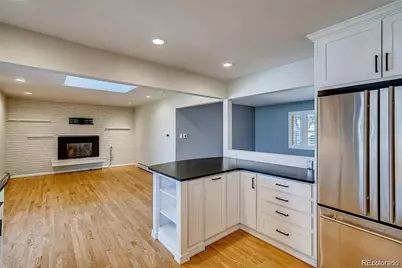 1643 S Hudson Street, Denver, CO 80222 - Photo 10