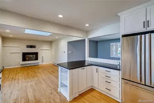 1643 S Hudson St, Denver, CO 80222 - Photo 10