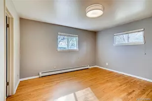 1643 S Hudson St, Denver, CO 80222 - Photo 14