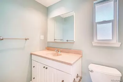 1643 S Hudson Street, Denver, CO 80222 - Photo 16