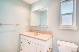 1643 S Hudson St, Denver, CO 80222 - Photo 16